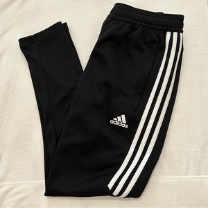 Adidas Climacool Girls Soccer Pants